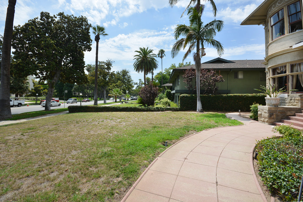 Victorian - ARCH2030