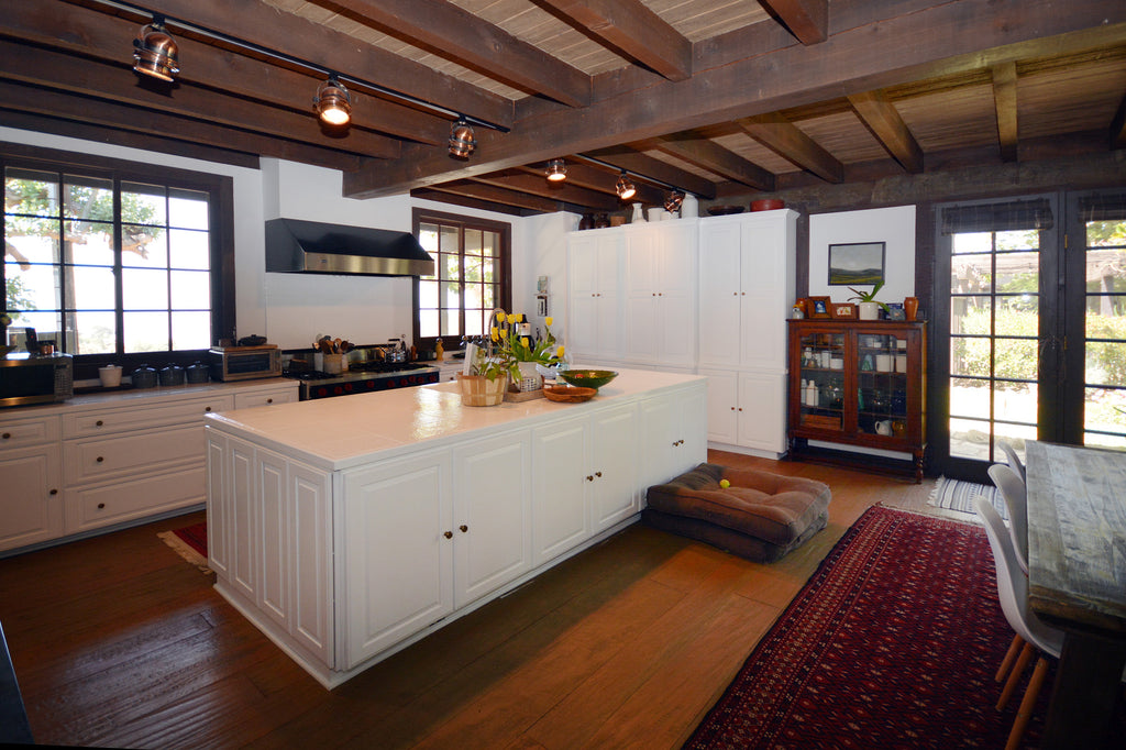 Ranch House - ARCH2032R