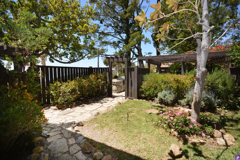 Ranch House - ARCH2032R