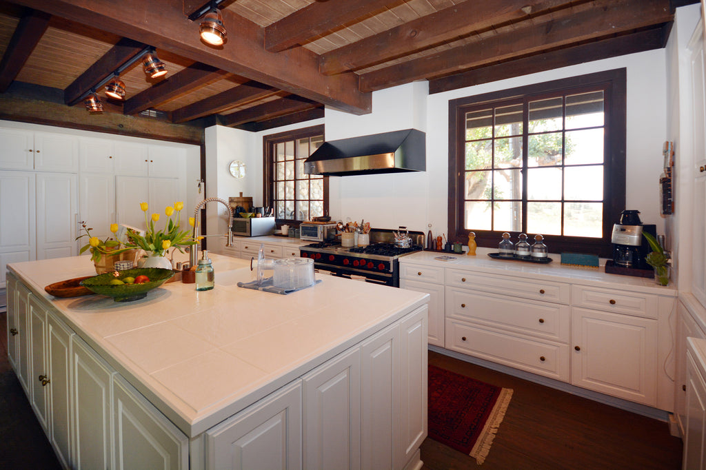 Ranch House - ARCH2032R