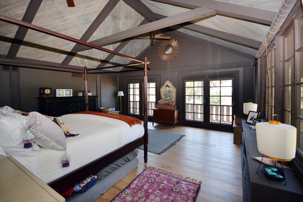 Ranch House - ARCH2032R