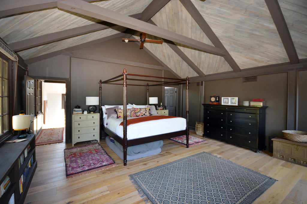 Ranch House - ARCH2032R