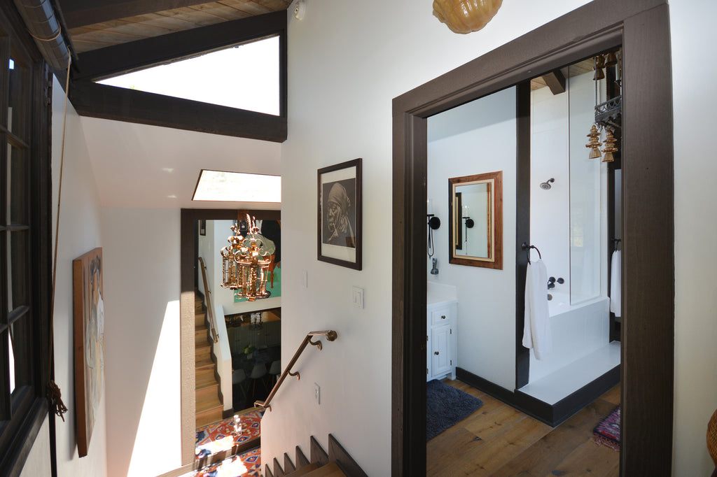 Ranch House - ARCH2032R