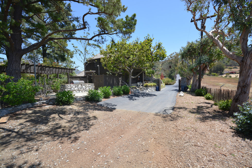 Ranch House - ARCH2032R