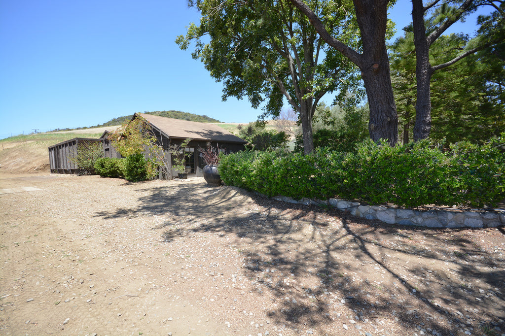 Ranch House - ARCH2032R