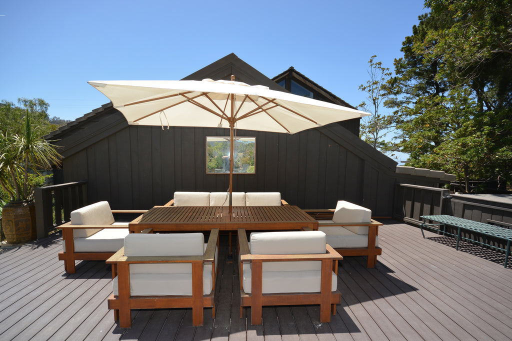 Ranch House - ARCH2032R