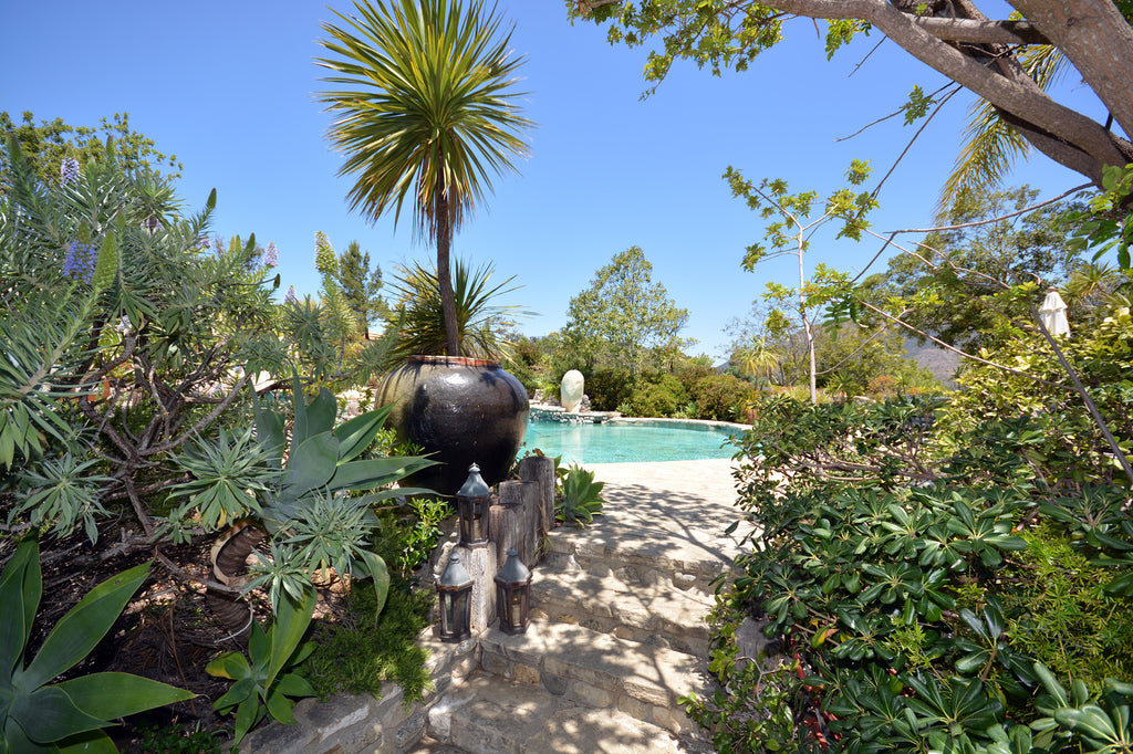 Ranch House - ARCH2032R