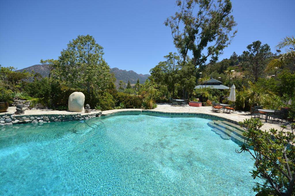 Ranch House - ARCH2032R