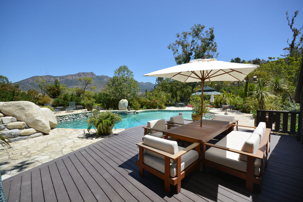 Ranch House - ARCH2032R