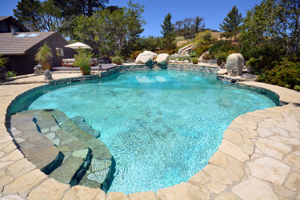 Ranch House - ARCH2032R