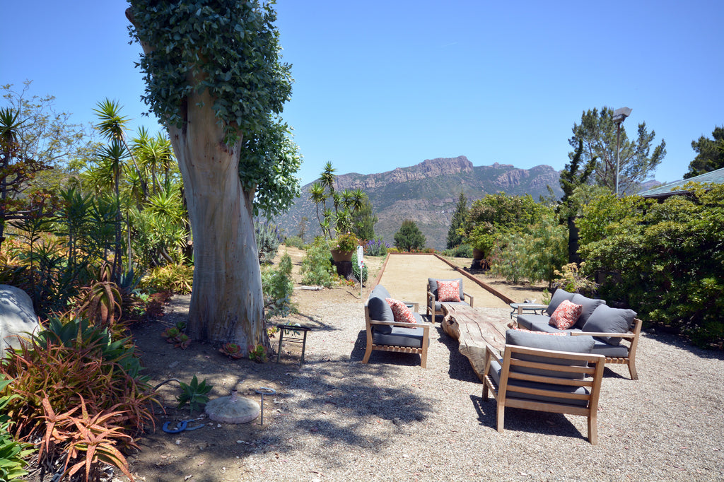 Ranch House - ARCH2032R