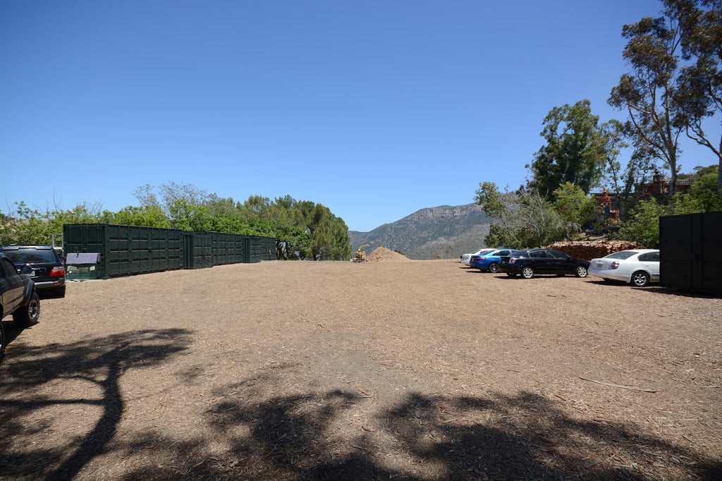 Ranch House - ARCH2032R