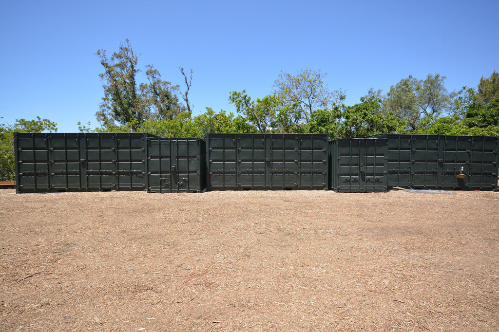 Bali House - ARCH2032B