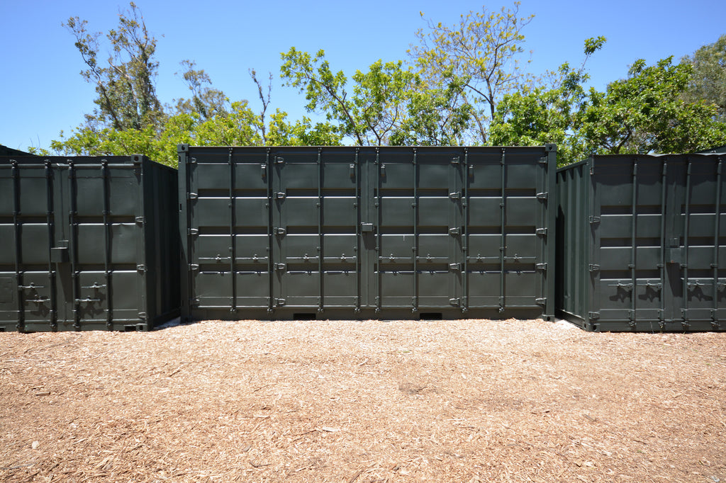 Bali House - ARCH2032B