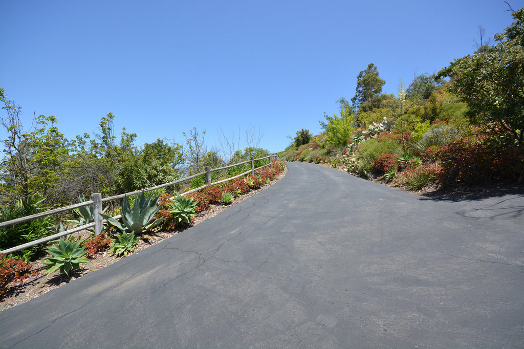 Bali House - ARCH2032B