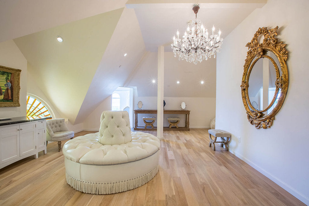 Victorian - ARCH2033