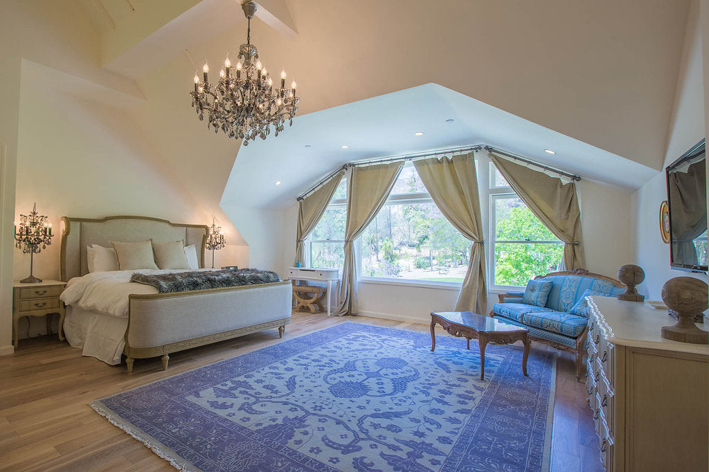 Victorian - ARCH2033