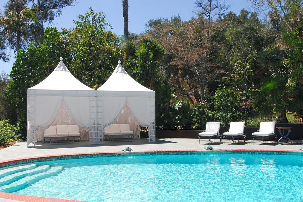 Victorian - ARCH2033