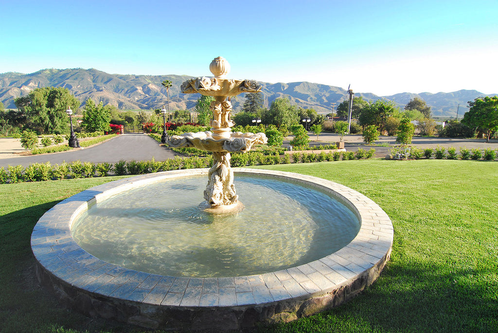 Victorian - ARCH2033