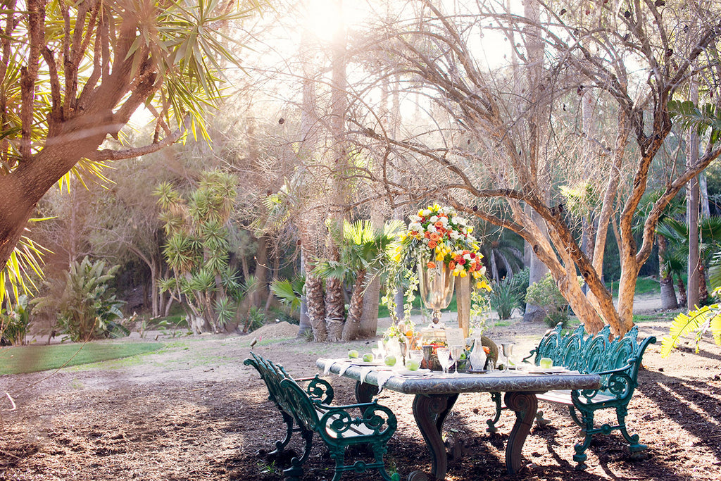 Victorian - ARCH2033