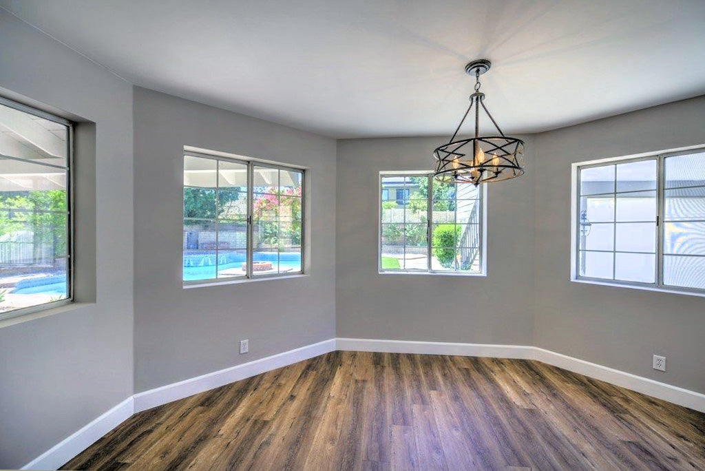 Victorian - ARCH2034