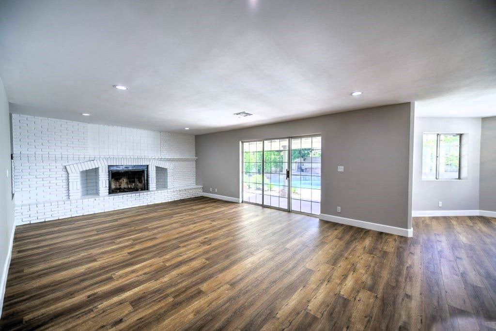 Victorian - ARCH2034