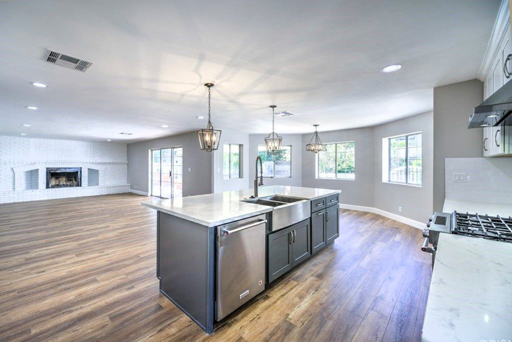 Victorian - ARCH2034