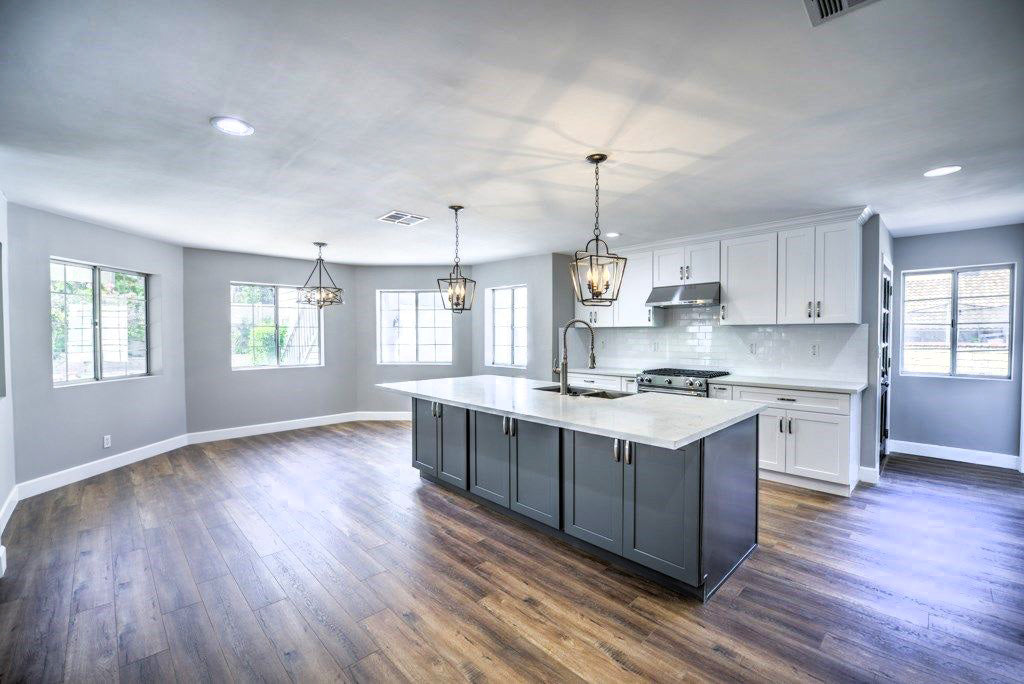 Victorian - ARCH2034