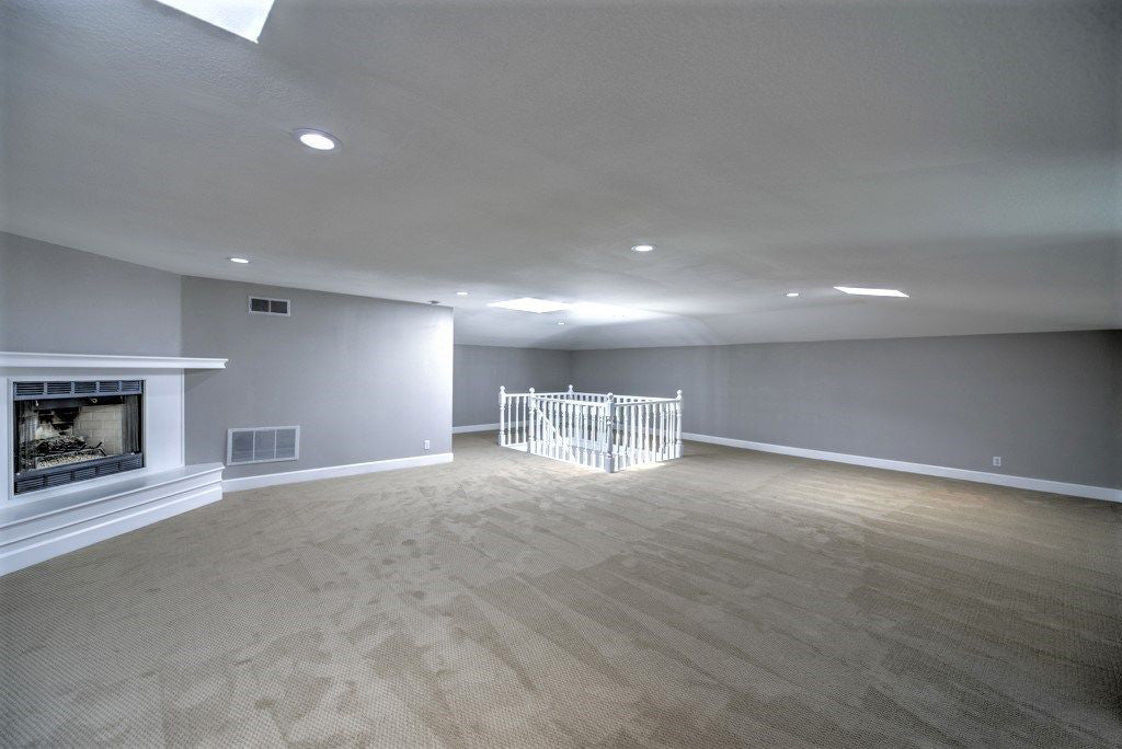 Victorian - ARCH2034