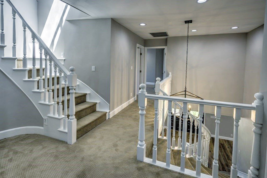 Victorian - ARCH2034