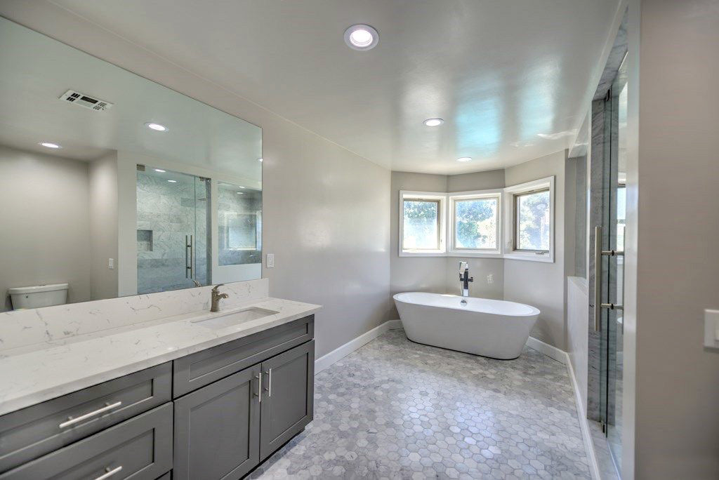 Victorian - ARCH2034