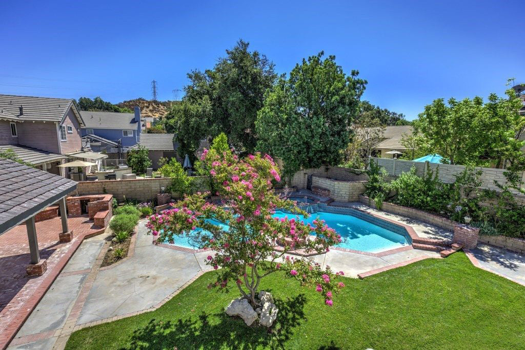 Victorian - ARCH2034