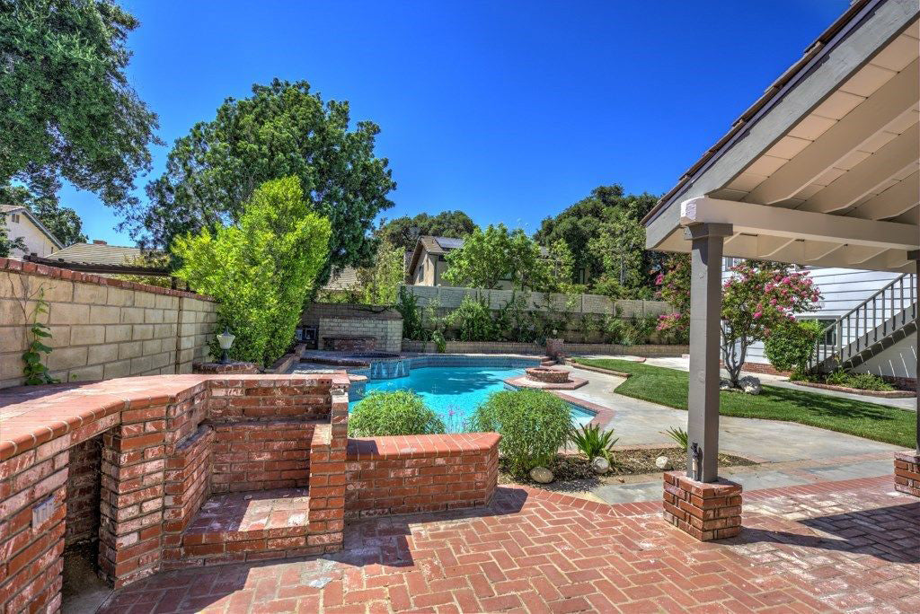 Victorian - ARCH2034