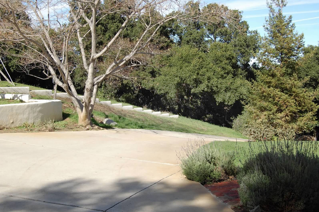 Victorian - ARCH2035