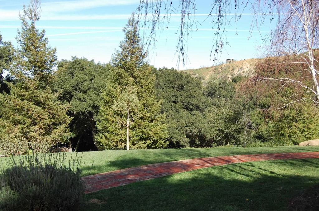 Victorian - ARCH2035