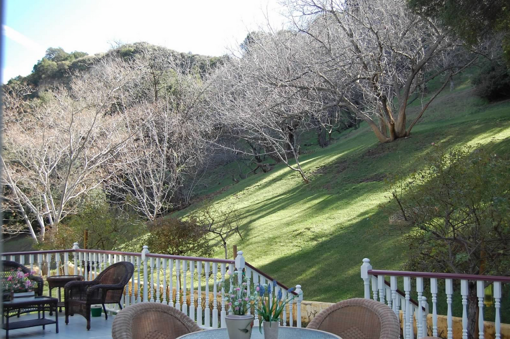 Victorian - ARCH2035