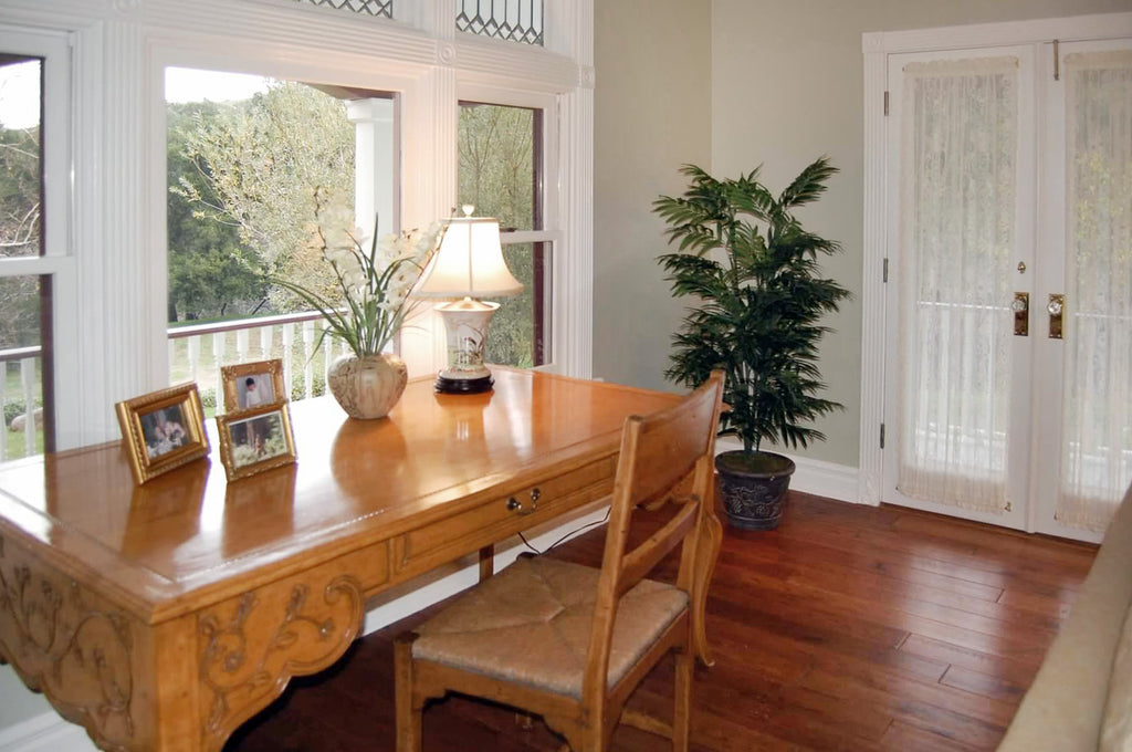 Victorian - ARCH2035