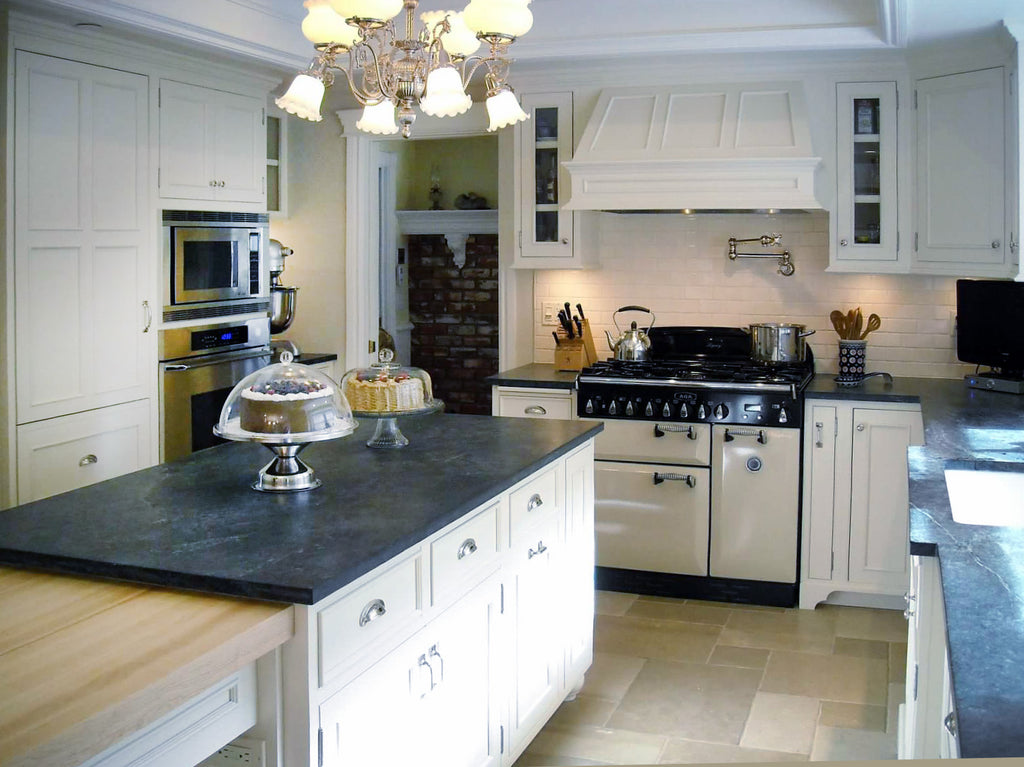 Victorian - ARCH2035