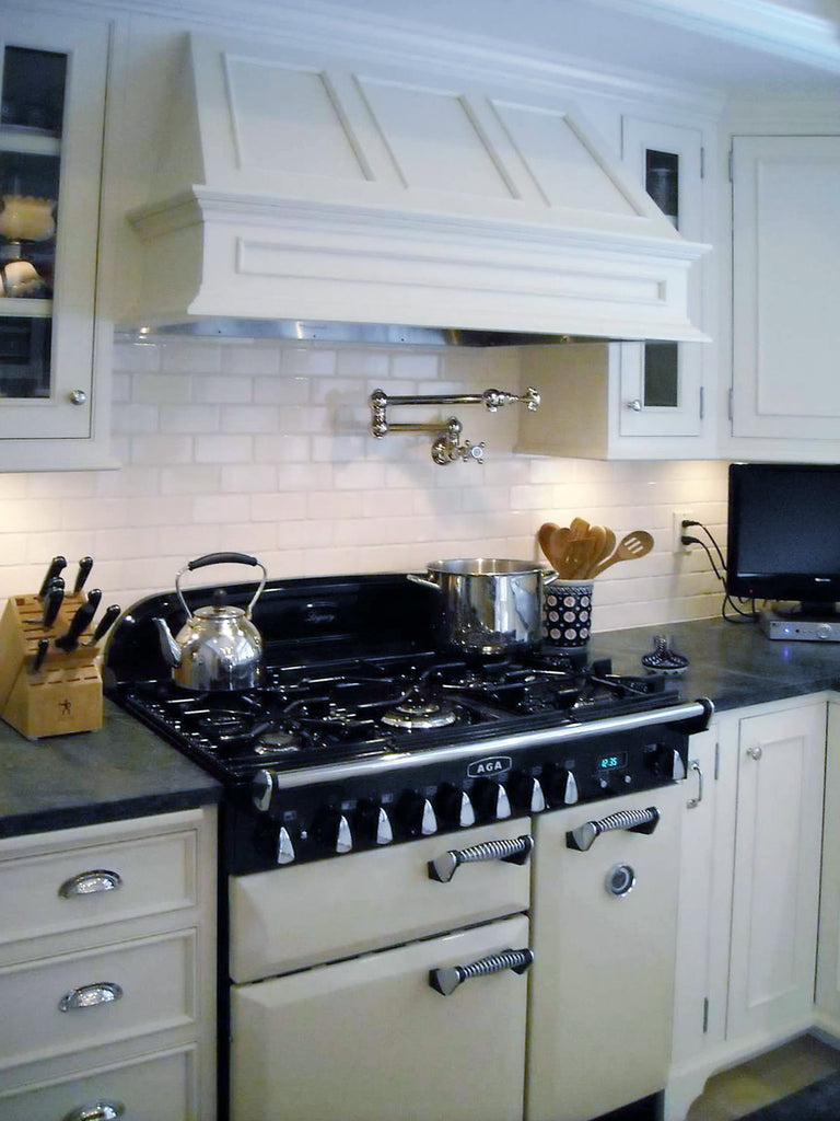 Victorian - ARCH2035