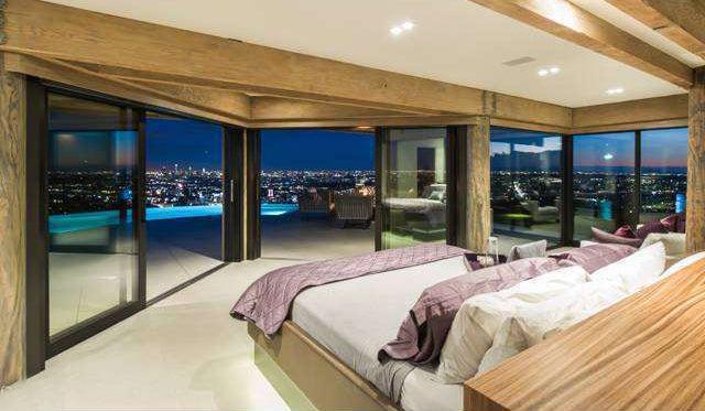 Architectural - ARCH2042