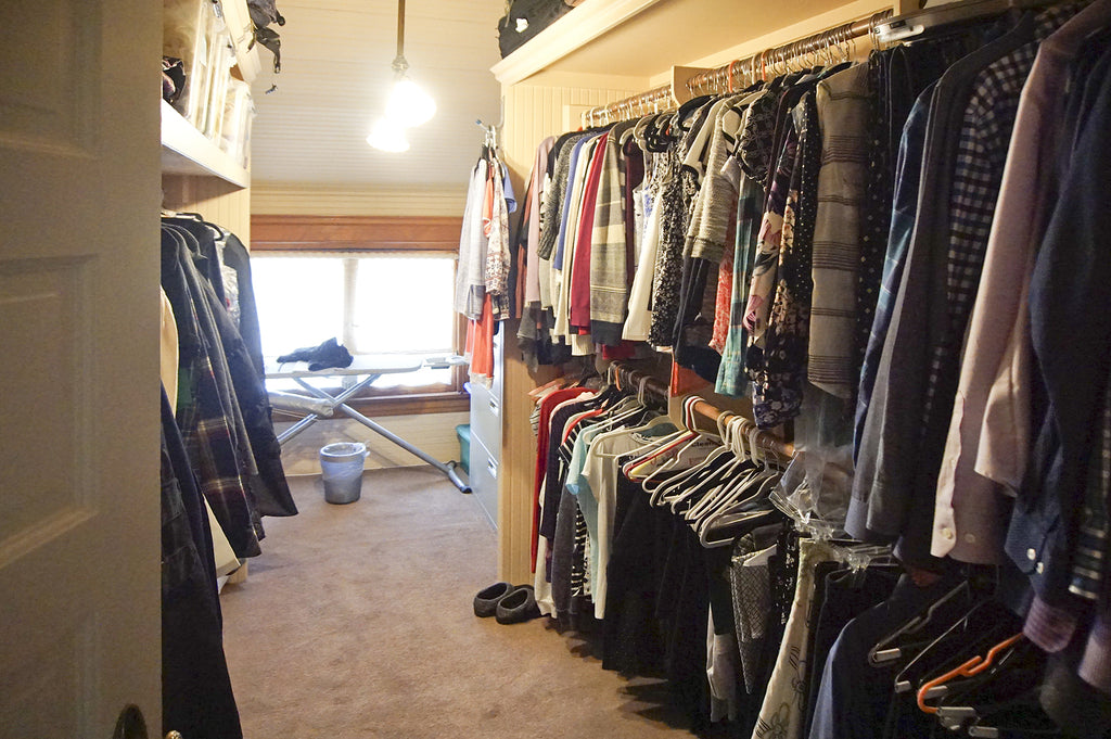 Mission Revival - ARCH2043