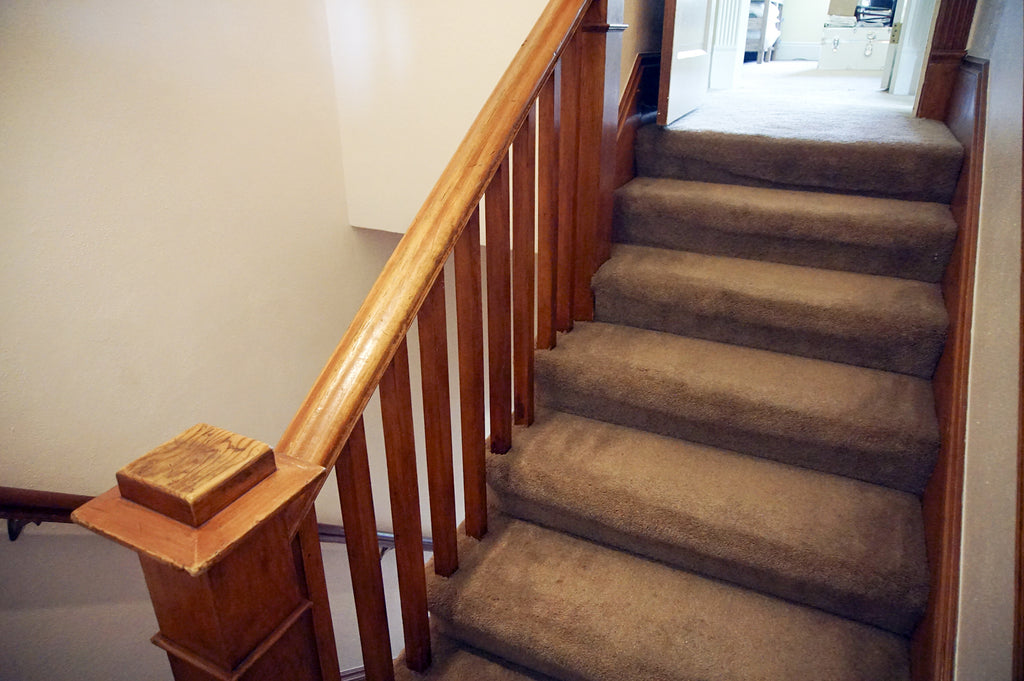 Mission Revival - ARCH2043