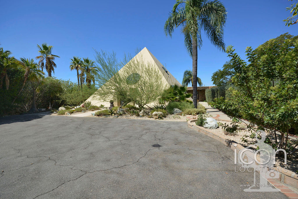 Architectural - ARCH2046