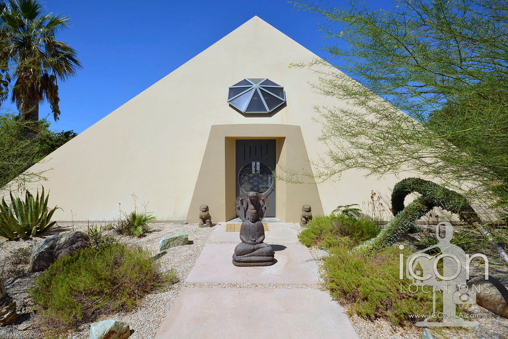 Architectural - ARCH2046