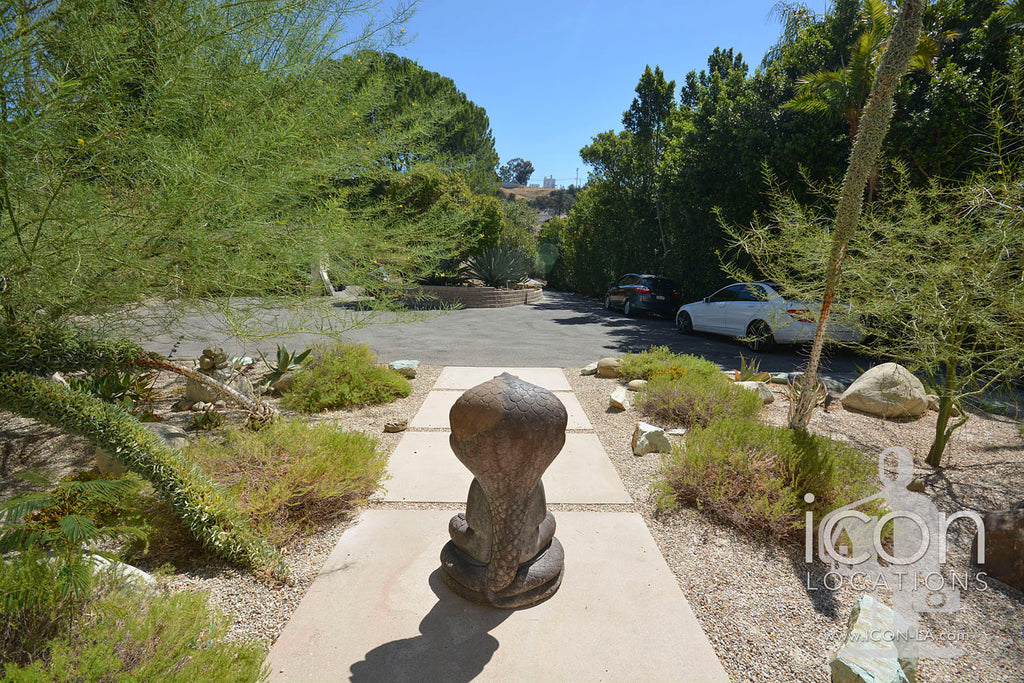 Architectural - ARCH2046