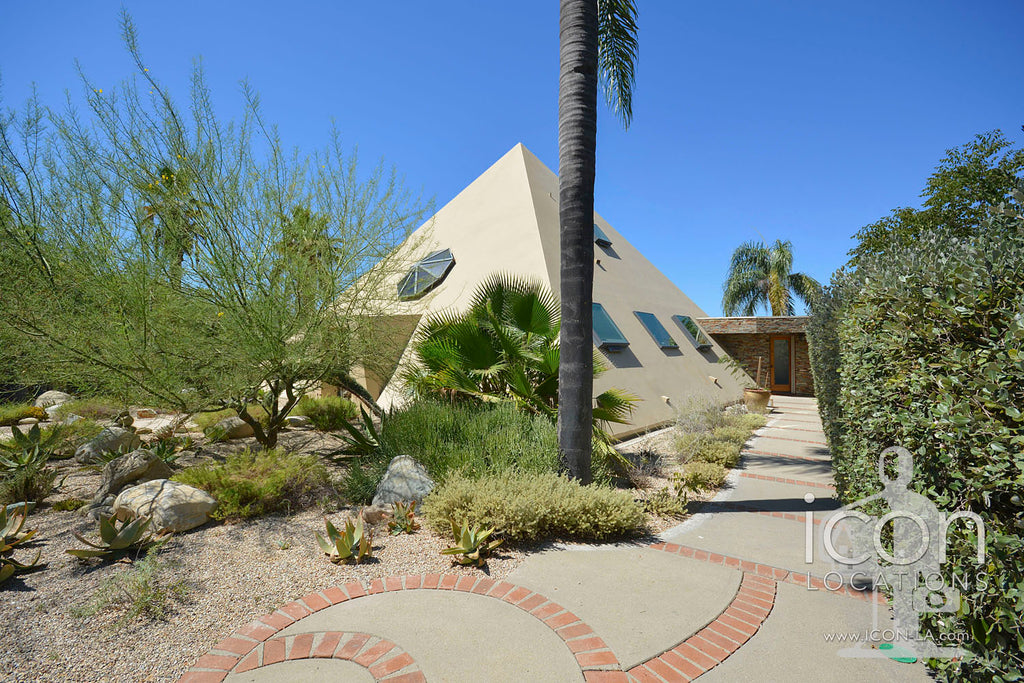 Architectural - ARCH2046