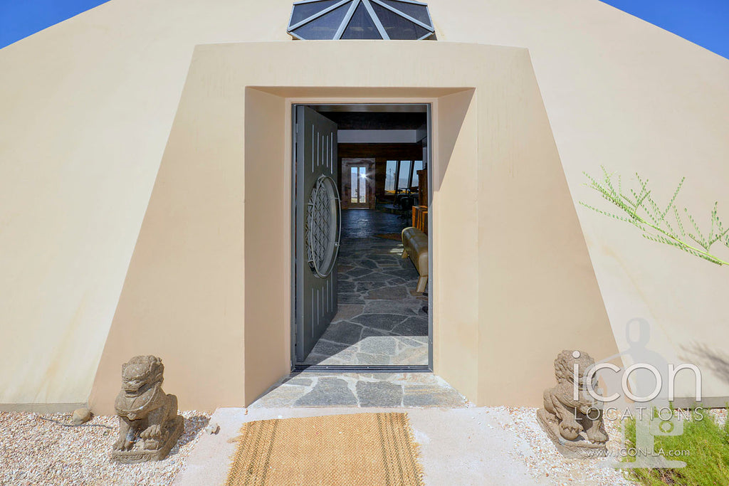 Architectural - ARCH2046