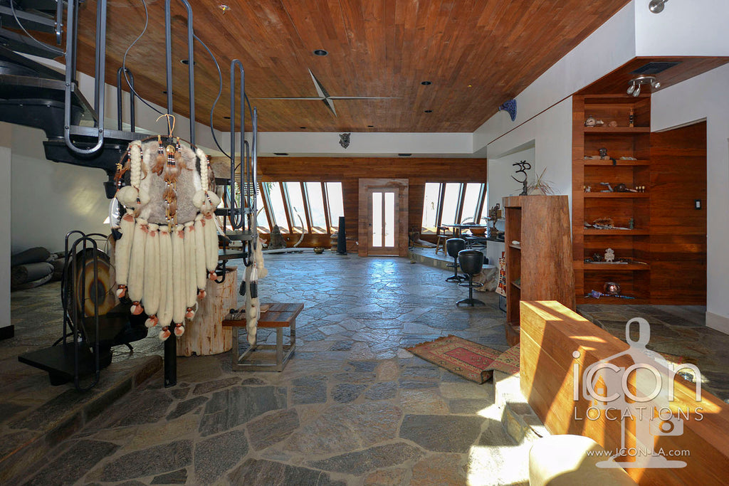 Architectural - ARCH2046