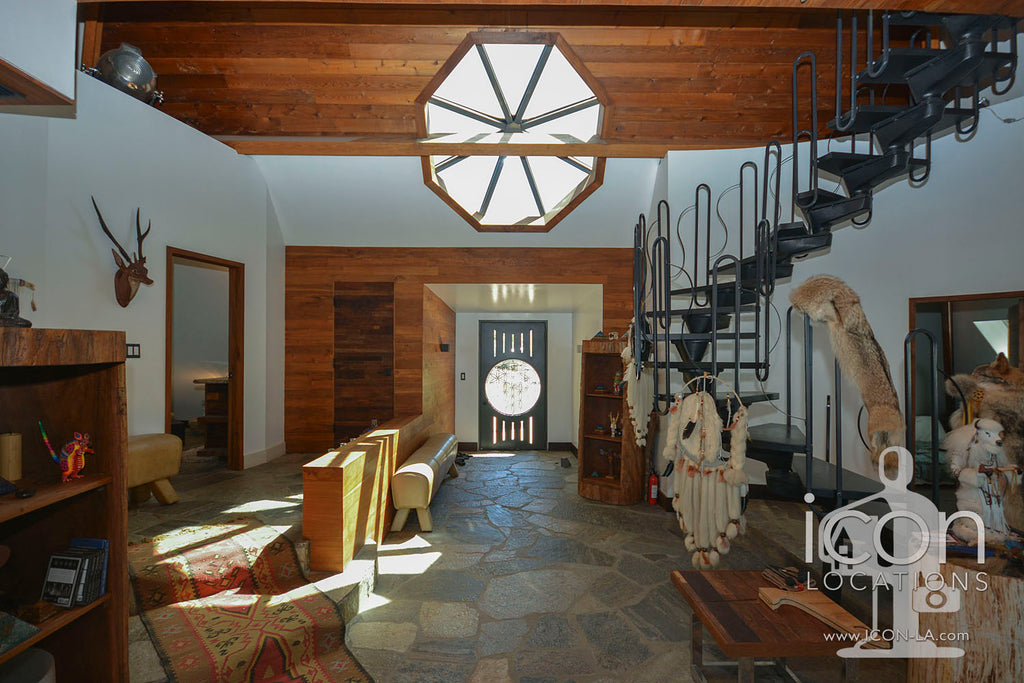 Architectural - ARCH2046