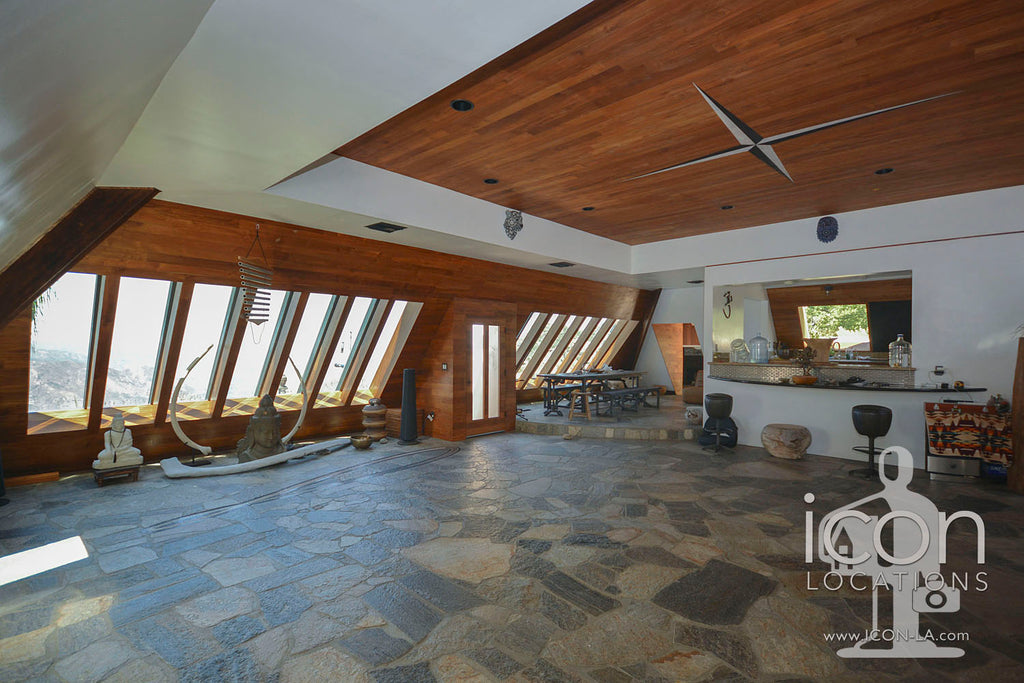 Architectural - ARCH2046